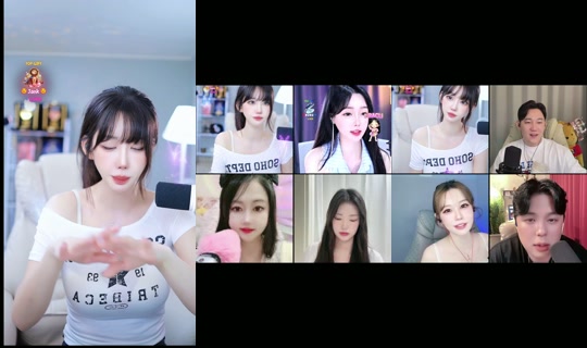 youranima95's Stream - Jun 24, 2026, 4:41 AM