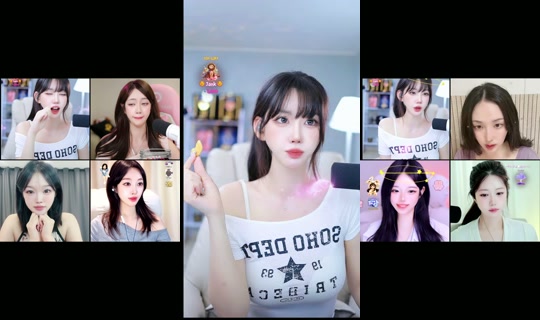 youranima95's Stream - Jun 24, 2026, 5:32 AM