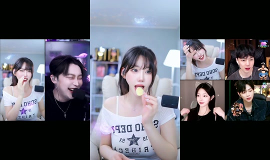 youranima95's Stream - Jun 24, 2026, 7:13 AM