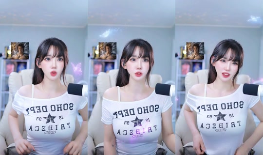 youranima95's Stream - Jun 24, 2026, 8:04 AM
