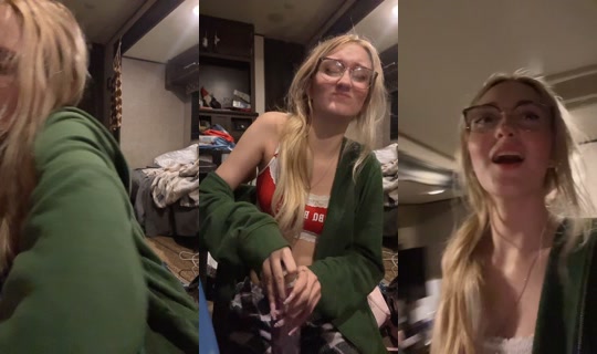 yourdadsfavnotifi's Stream - Jun 24, 2026, 4:02 AM