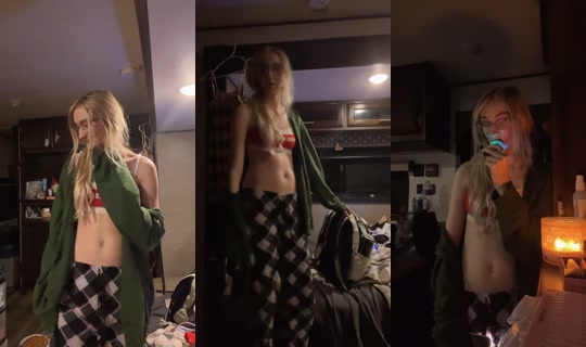 yourdadsfavnotifi's Stream - Jun 24, 2026, 5:17 AM