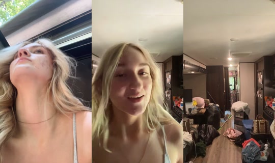 yourdadsfavnotifi's Stream - Jun 24, 2026, 7:09 PM