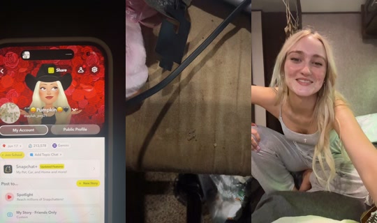 yourdadsfavnotifi's Stream - Jun 24, 2026, 8:27 PM