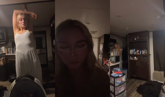 yourdadsfavnotifi's Stream - Jun 25, 2026, 5:23 AM