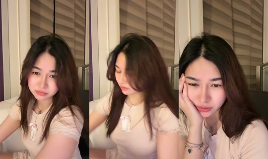 yourprincessleela's Stream - Jun 23, 2026, 3:07 PM