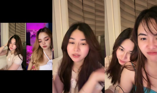 yourprincessleela 录制于 2026年6月23日 15:55