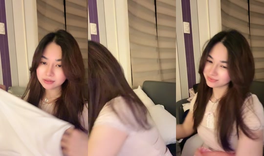 yourprincessleela's Stream - Jun 23, 2026, 5:09 PM