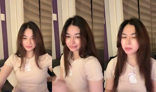 yourprincessleela's Stream - Jun 23, 2026, 6:00 PM