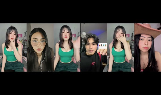 yovanamejia_01 Recorded on Jun 24, 2026, 2:23 AM