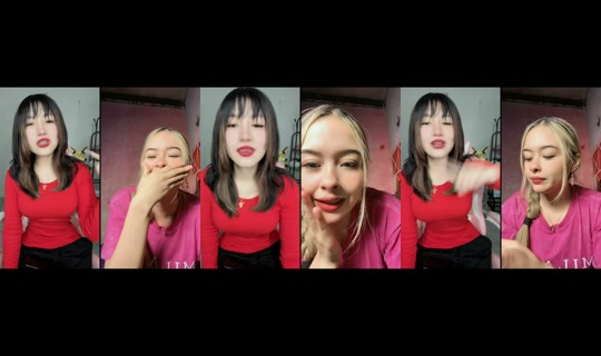 yovanamejia_01's Stream - Jun 25, 2026, 2:29 AM