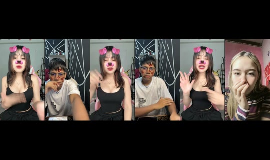 yovanamejia_01's Stream - Jun 26, 2026, 2:22 AM