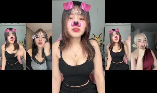 yovanamejia_01's Stream - Jun 26, 2026, 4:05 AM