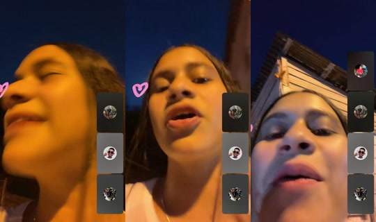 yovelis.lopez Grabado el 26 jun 2026, 23:56