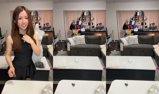 yu_na_119's Stream - Jun 23, 2026, 11:43 PM