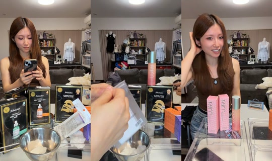 yu_na_119's Stream - Jun 26, 2026, 12:32 PM