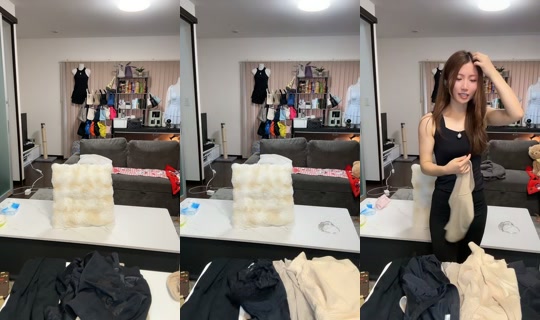 yu_na_119's Stream - Jun 27, 2026, 2:59 AM