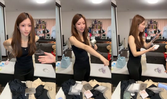 yu_na_119 2026년 6월 27일 AM 3:30에 녹화됨