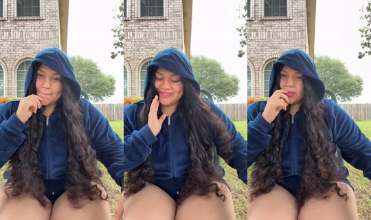 yuhfavvvvv's Stream - May 21, 2026, 9:50 PM