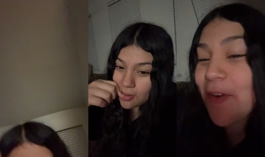yuhfavvvvv's Stream - May 22, 2026, 2:27 AM
