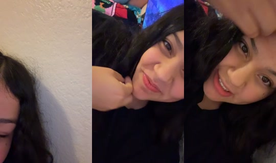 yuhfavvvvv's Stream - May 22, 2026, 3:30 AM