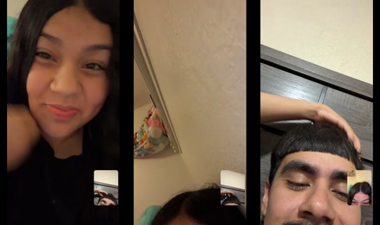 yuhfavvvvv's Stream - May 22, 2026, 4:28 AM