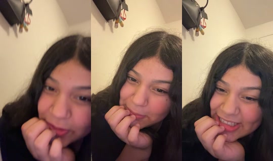 yuhfavvvvv's Stream - May 22, 2026, 5:59 AM