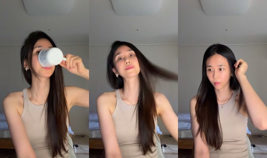 yujjinjjang's Stream - Jun 23, 2026, 11:53 AM