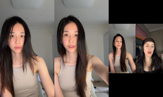 yujjinjjang's Stream - Jun 23, 2026, 12:18 PM