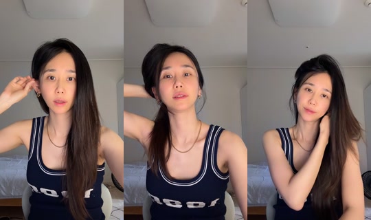 yujjinjjang's Stream - Jun 23, 2026, 11:51 PM