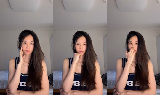 yujjinjjang's Stream - Jun 24, 2026, 1:30 AM