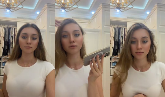 Stream di yuliaalexeeva02 - 23 giu 2026, 15:17