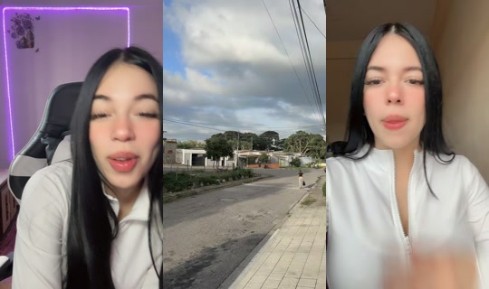 yulipinto08's Stream - Jun 25, 2026, 9:45 PM