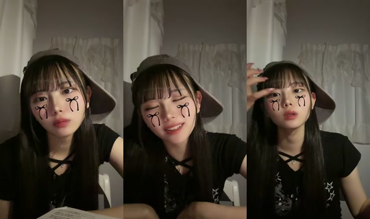 yuna7676.___'s Stream - May 22, 2026, 3:24 PM