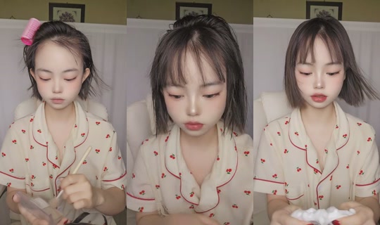 yunju0108 录制于 2026年6月23日 22:40