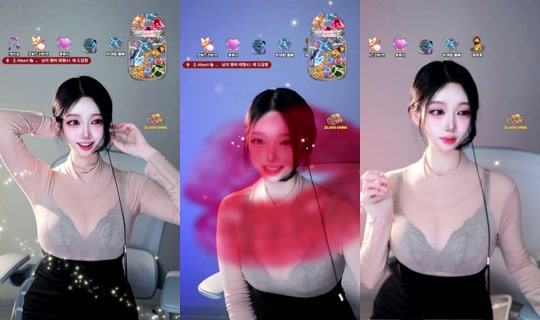 yuntokki Enregistré le 23 juin 2026, 16:54