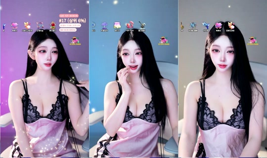 Stream de yuntokki – 24 juin 2026, 14:59
