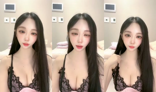 Stream de yuntokki – 24 juin 2026, 15:48