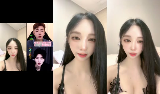 Stream de yuntokki – 24 juin 2026, 18:21