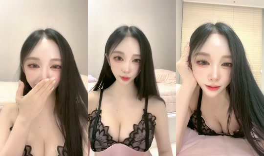 yuntokki Aufgenommen am 24. Juni 2026, 20:03