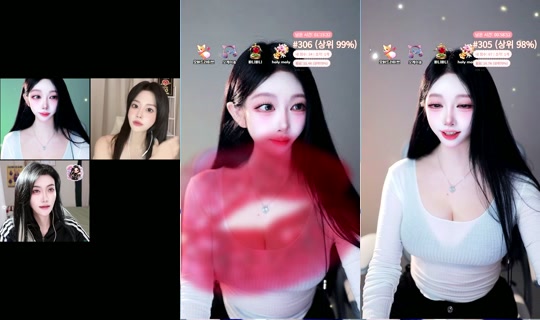 yuntokki's Stream - Jun 26, 2026, 1:27 PM