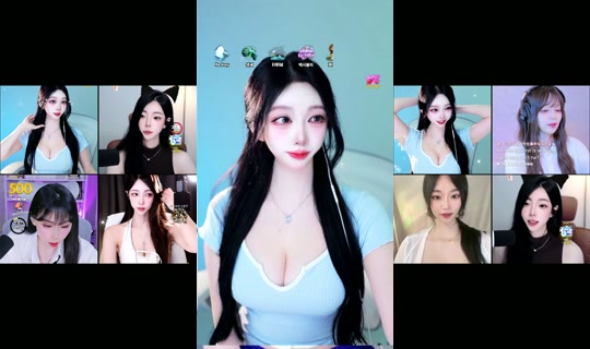 yuntokki's Stream - Jun 27, 2026, 3:00 AM