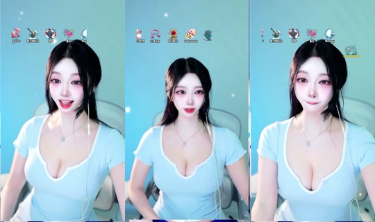 yuntokki تم التسجيل في 27 يونيو 2026، 3:50 ص