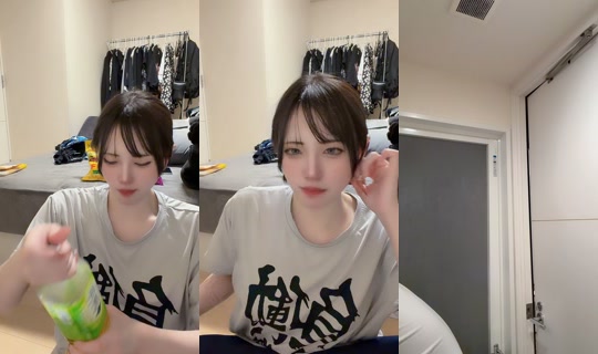 Stream von yura_yura_tnk – 23. Juni 2026, 21:38