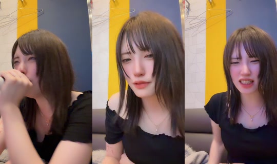 yura_yura_tnk の配信 - 2026年6月25日 16:10