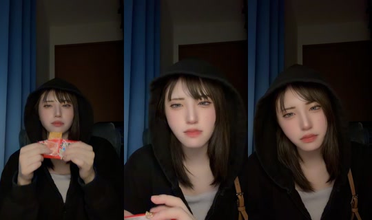 Stream di yura_yura_tnk - 27 giu 2026, 18:39