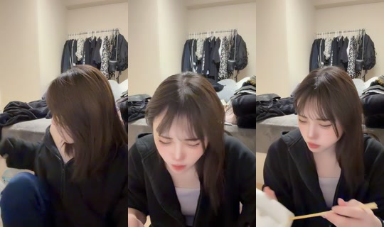 Stream di yura_yura_tnk - 27 giu 2026, 19:55