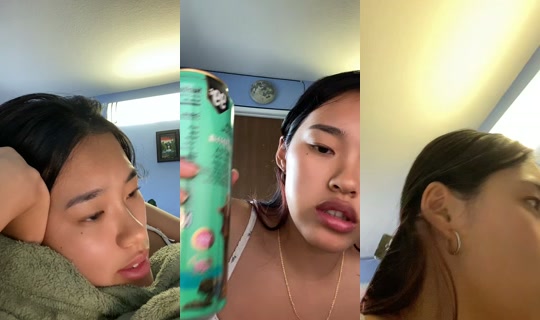 yurlocalasiangal's Stream - May 22, 2026, 1:31 AM