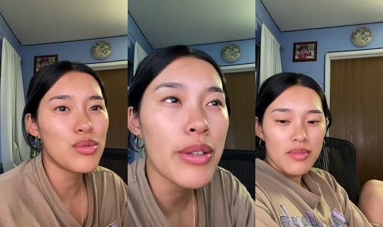 yurlocalasiangal's Stream - May 22, 2026, 3:12 AM