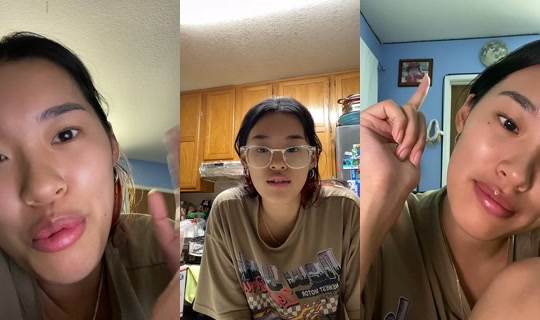 yurlocalasiangal's Stream - May 22, 2026, 8:21 AM